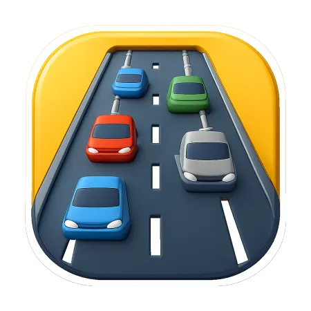 đường cao tốc 高速公路