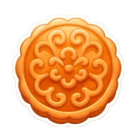 Tết Trung Thu 中秋节