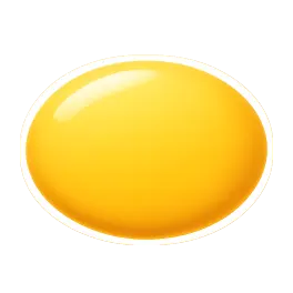 hình elip 椭圆