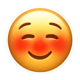 đỏ bừng 通红