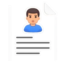 giới thiệu sơ lược 简介