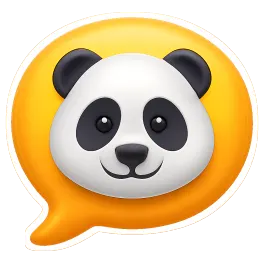 tiếng Hoa 华语