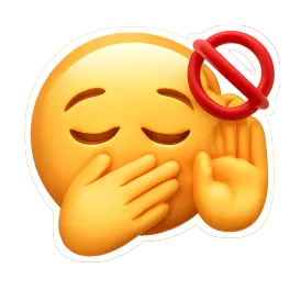 câm điếc 聋哑