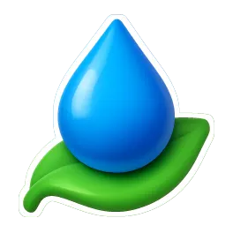 độ ẩm 水分