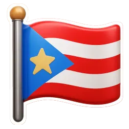 quốc kỳ 国旗