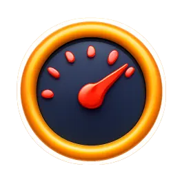 hiệu năng 性能