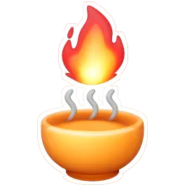 nhiệt lượng 热量