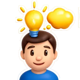 truyền cảm hứng 启发