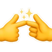 tương tác 互动