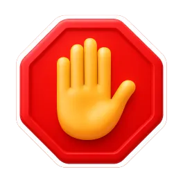 chấm dứt 终止