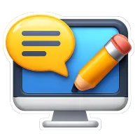 blog 博客