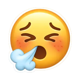 dị ứng 过敏