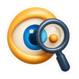 xem xét 看待