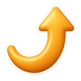 chuyển hướng 转向