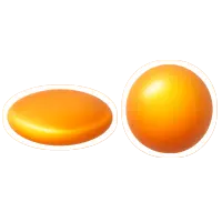 dẹt 扁