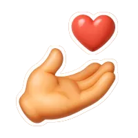 mất mát 丧失
