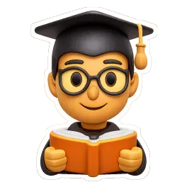 học giả 学者