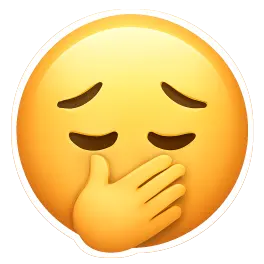 đừng nhắc nữa 别提了