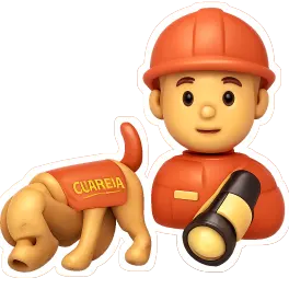 tìm kiếm cứu nạn 搜救