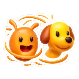muôn hình vạn trạng 千变万化