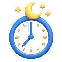 suốt đêm 连夜