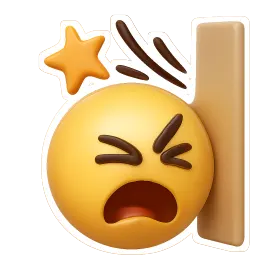 va 磕