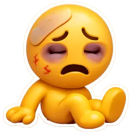 trọng thương 重伤