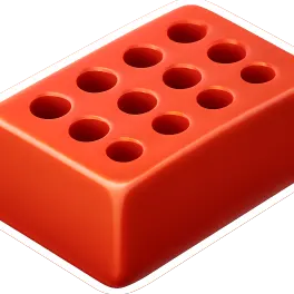 gạch 砖