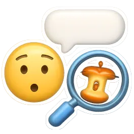 nói thẳng ra 说白了