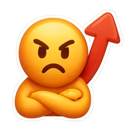 phản động 反动