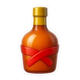 Moutai 茅台