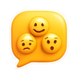 ngữ điệu 语气