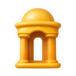 thánh đường 殿堂