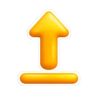thẳng đứng 垂直