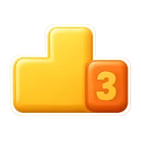 C 丙