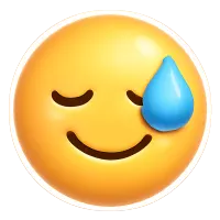 ẩm ướt 滋润