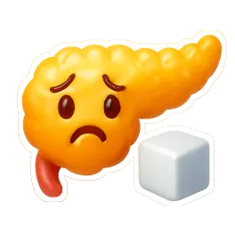 bệnh tiểu đường 糖尿病