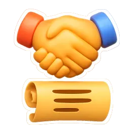 công ước 公约