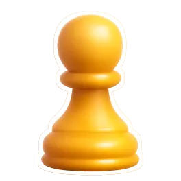tốt (cờ) 小卒