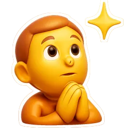 trông mong 指望