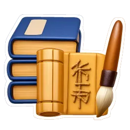 quốc học 国学