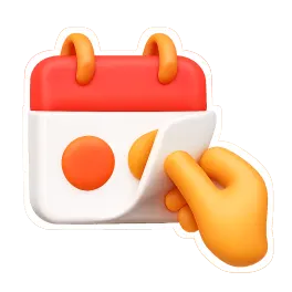 hôm khác 改日