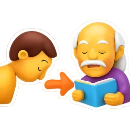 học hỏi kinh nghiệm 取经