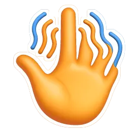 xúc giác 触觉