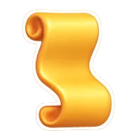 dài dòng 冗长