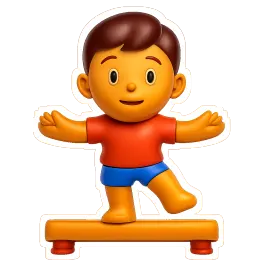nền tảng cơ bản 基本功