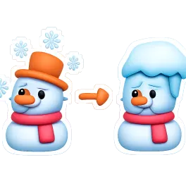 thêm dầu vào lửa 雪上加霜