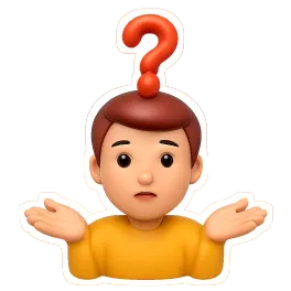 vô cớ 无故