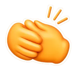 xoa bóp 揉