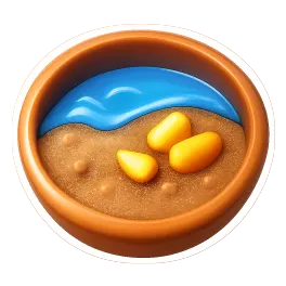 lọc 淘